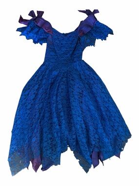 jcpenney Prom Dresses for Women on Sale up to 90% Off: Poshmark